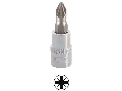 149115_BA-107-PZ1-1 AZ BA-107-PZ3-1